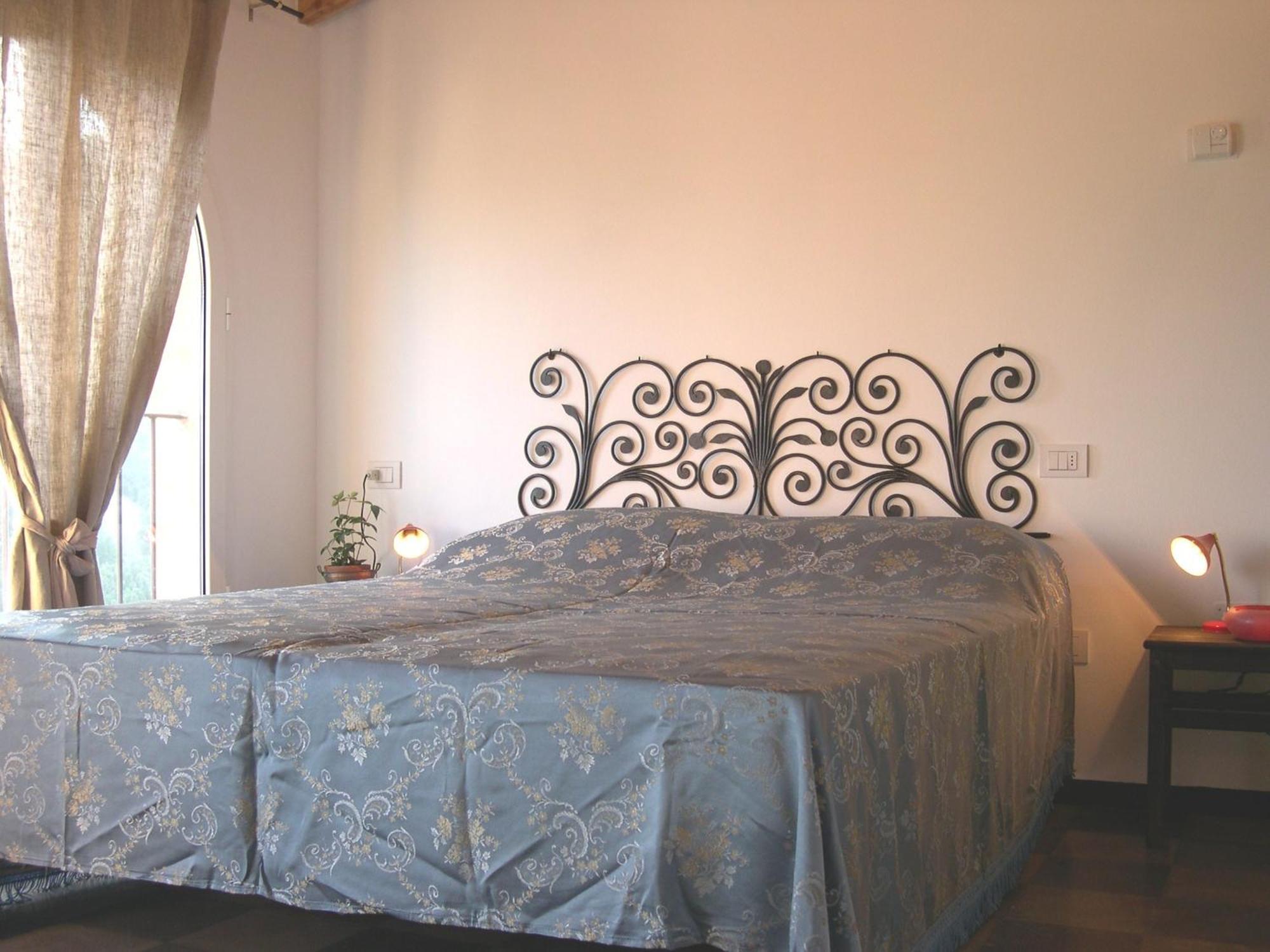 B&B Nelly G Carbuta Стая снимка